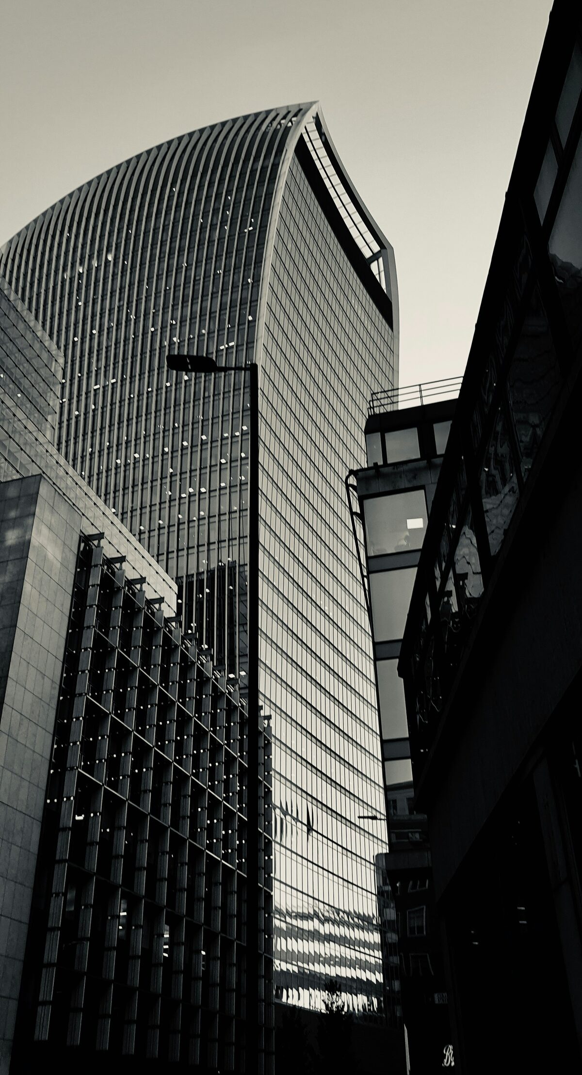 Jay Mullings L6a3yenfaF0 Unsplash