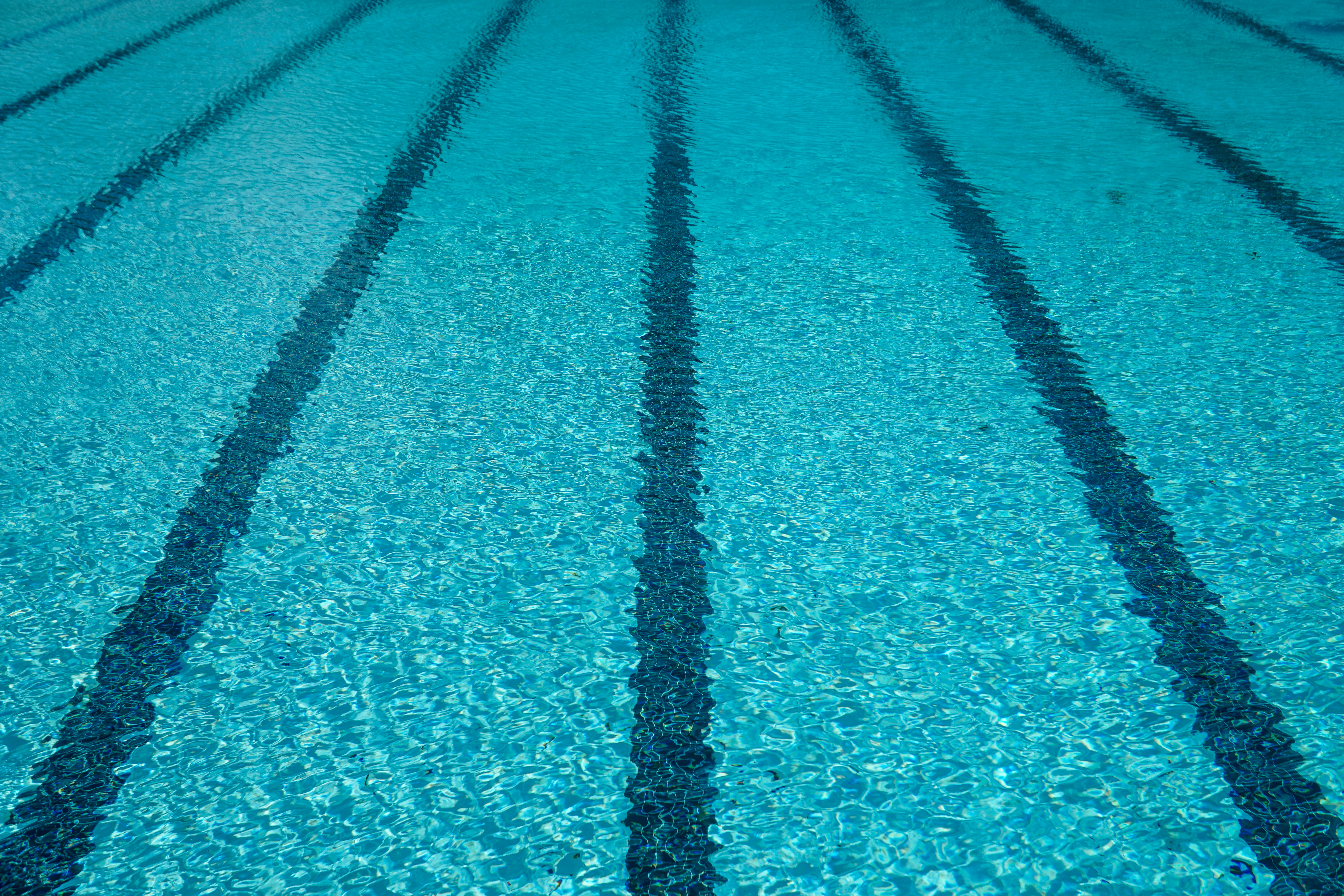 Thomas Park QGdRrty4054 Unsplash Swimming Pool